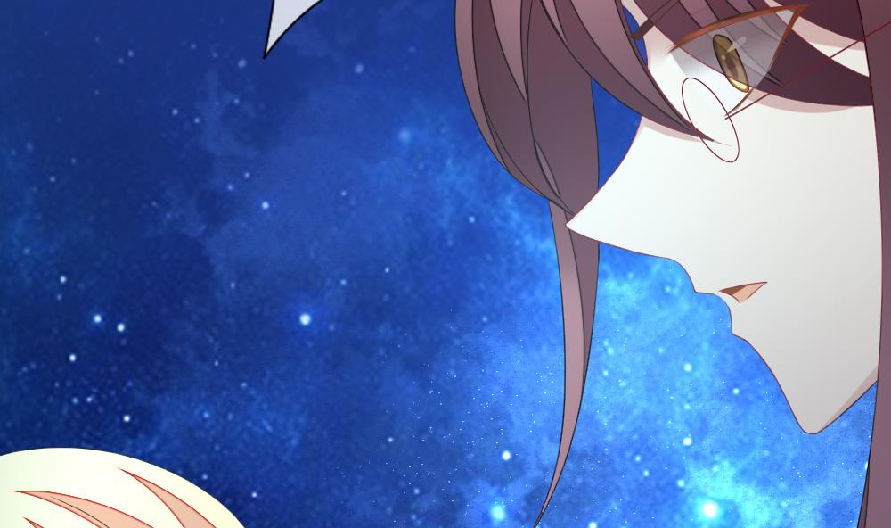 拂晓的花嫁漫画,第136话 崩坏的序幕 85图