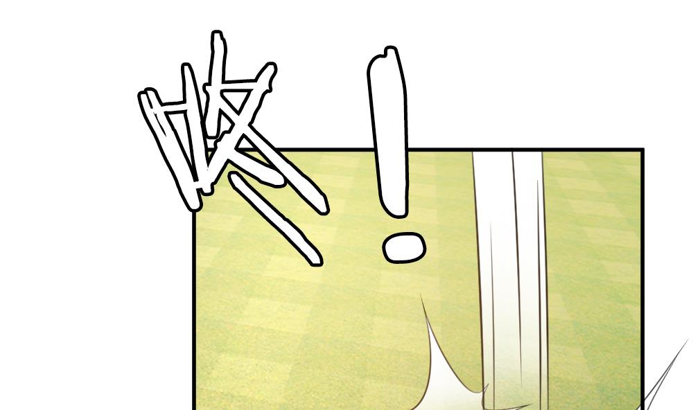 拂晓的花嫁漫画,第232话 二周年特别篇 13图