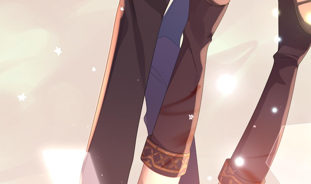 拂晓的花嫁漫画,第398话 拂晓的花嫁 21图