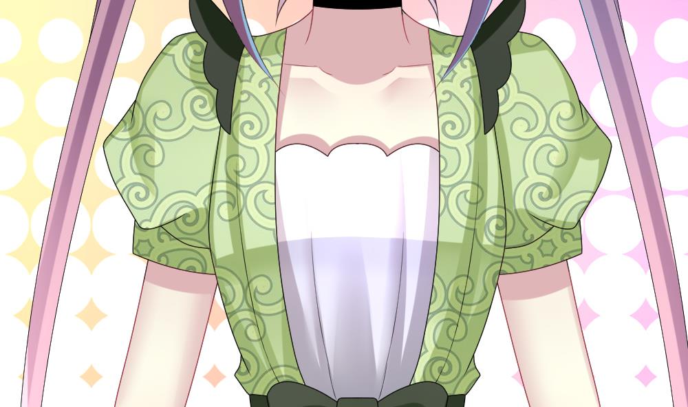 拂晓的花嫁漫画,第175话 王族 63图