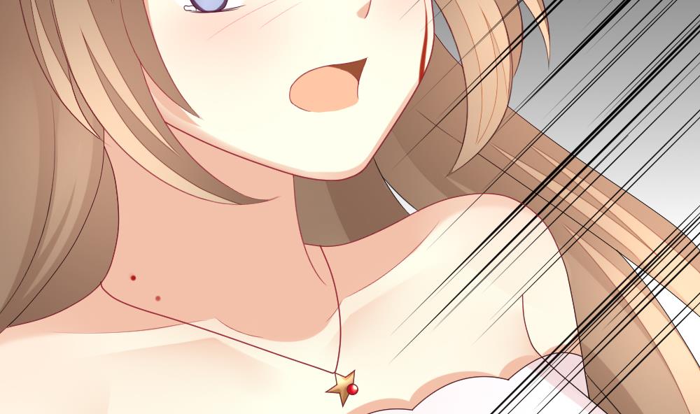 拂晓的花嫁漫画,第157话 记忆 35图