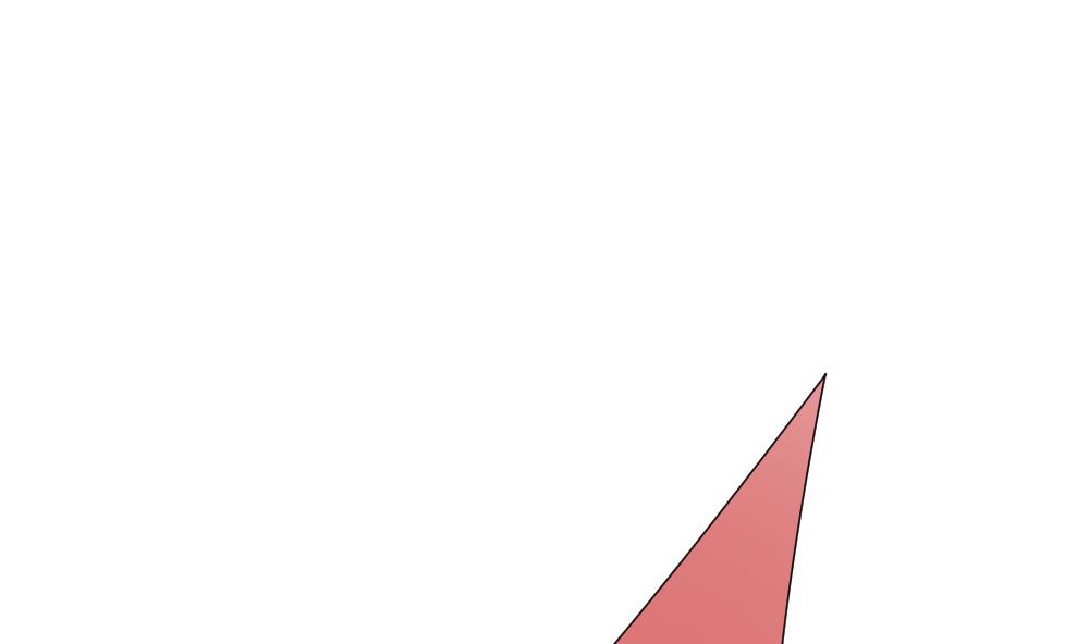 拂晓的花嫁漫画,第147话 鲜血囚笼 63图