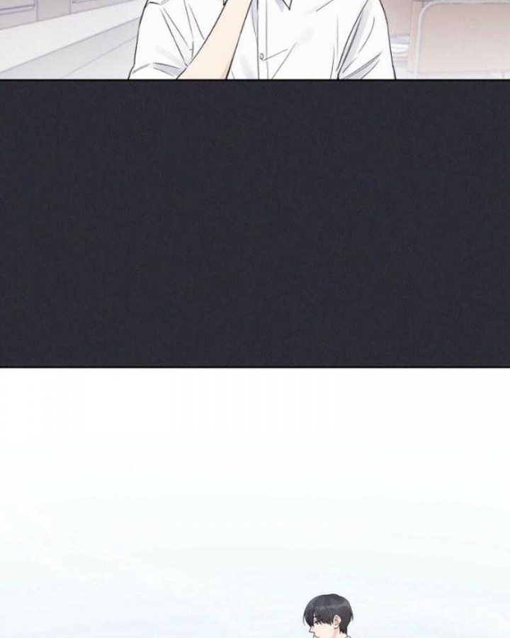 单色谣言+漫画免费漫画,第43话3图