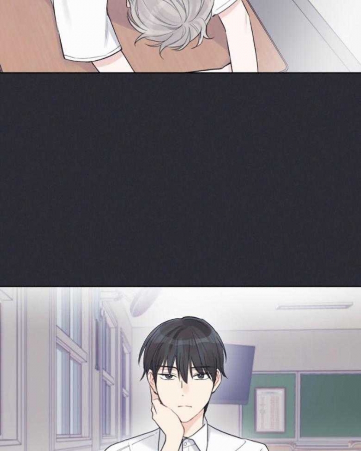 单色谣言+漫画免费漫画,第43话2图