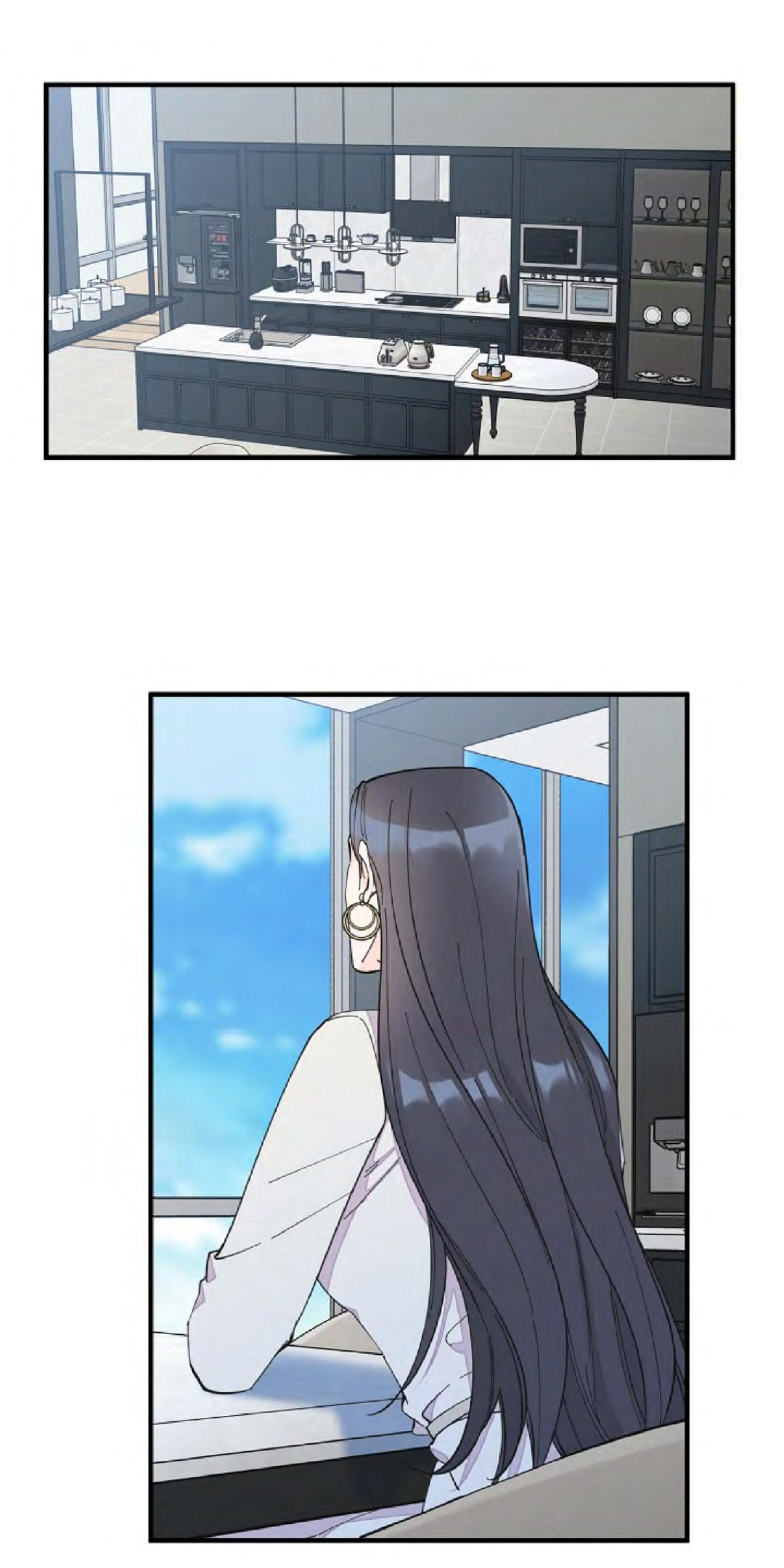 蒙斯皇家音乐学院漫画,第20话2图