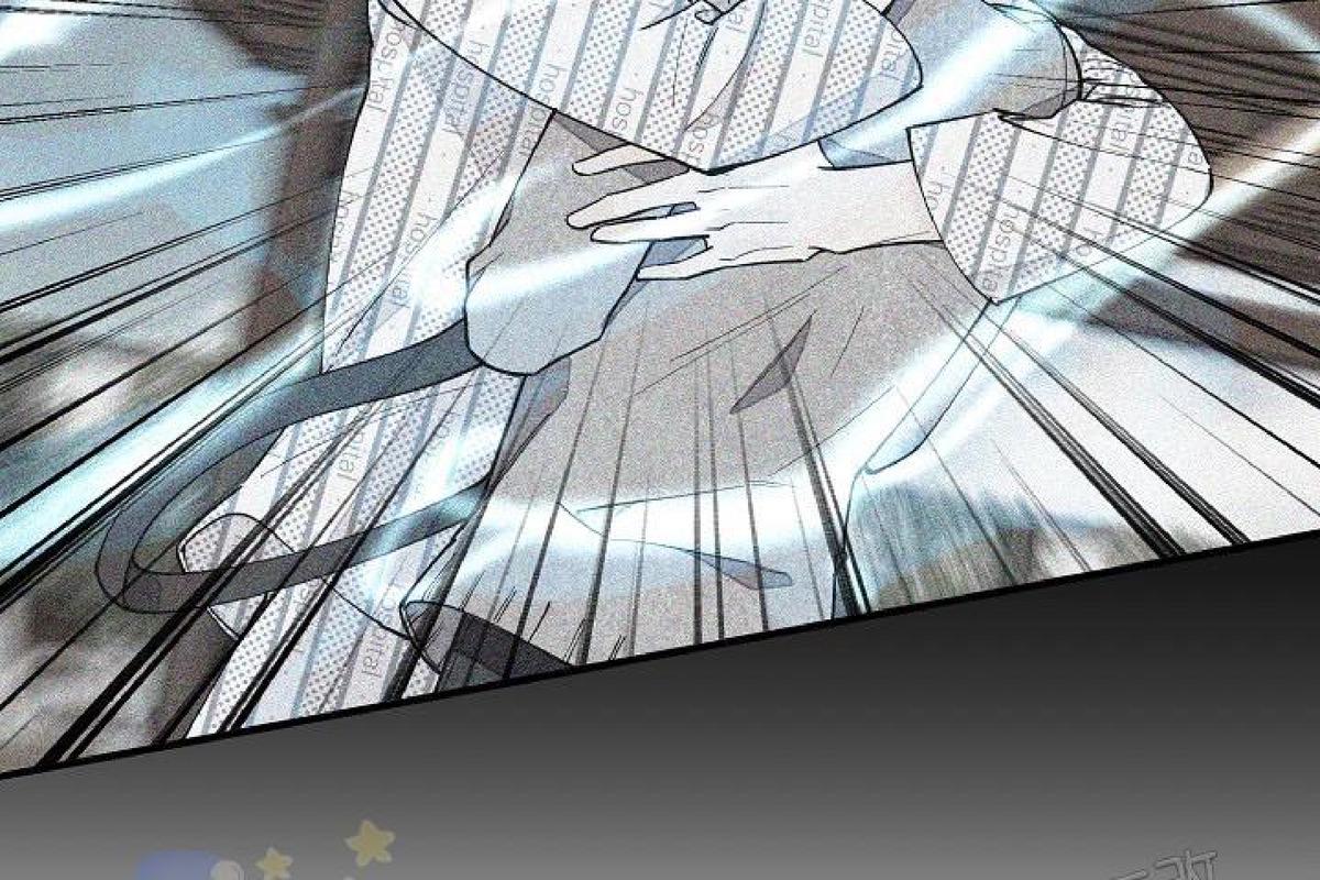 梦似谎言漫画,第65话2图