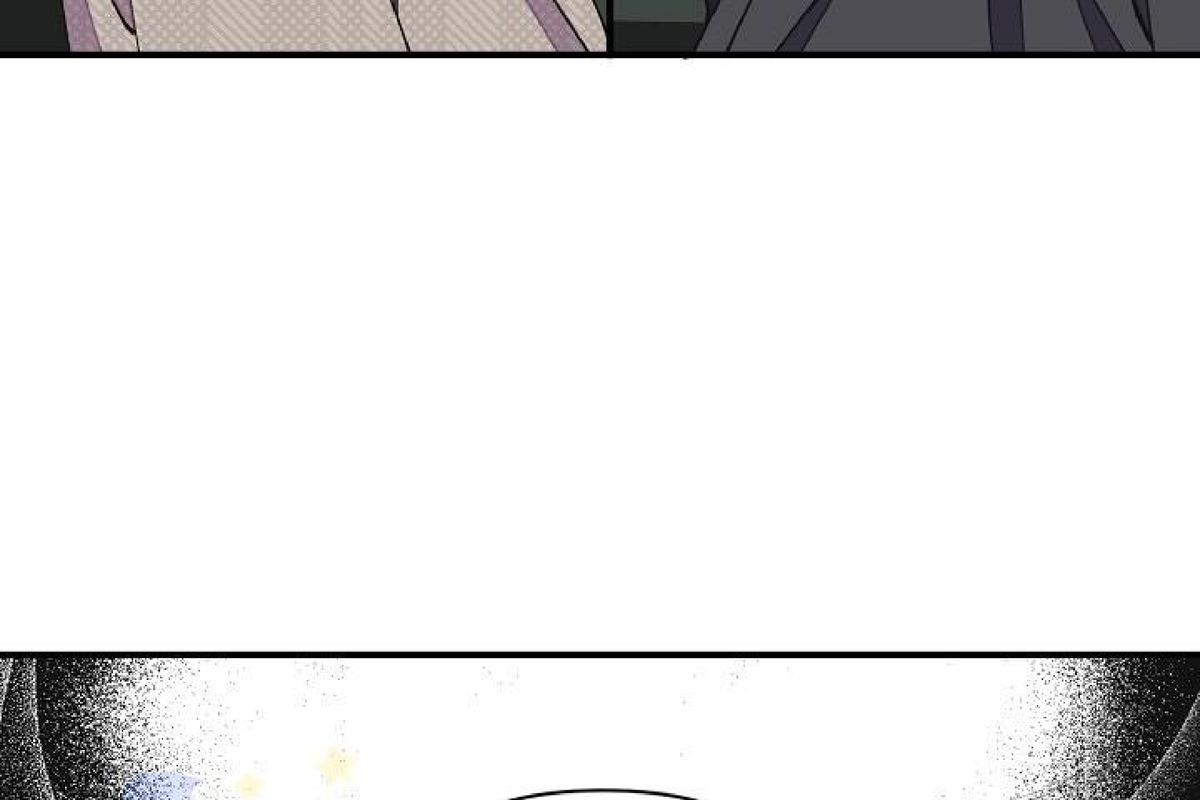 梦似随风后续漫画,第65话2图