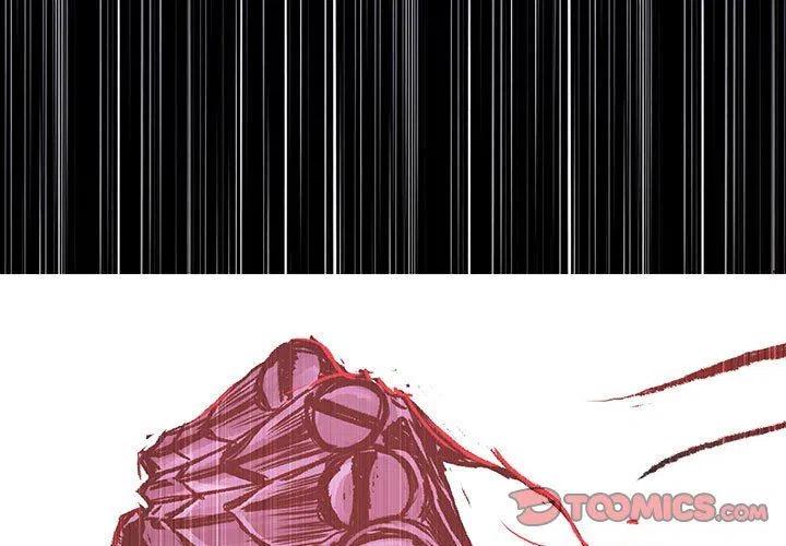 血刃电视剧免费全集播放漫画,693图