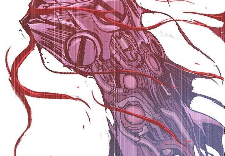 血刃电视剧免费全集播放漫画,694图