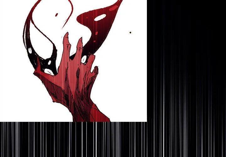 血刃电视剧免费全集播放漫画,692图