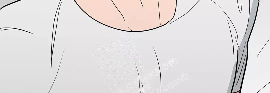 七号房的礼物土耳其版漫画,第46话2图