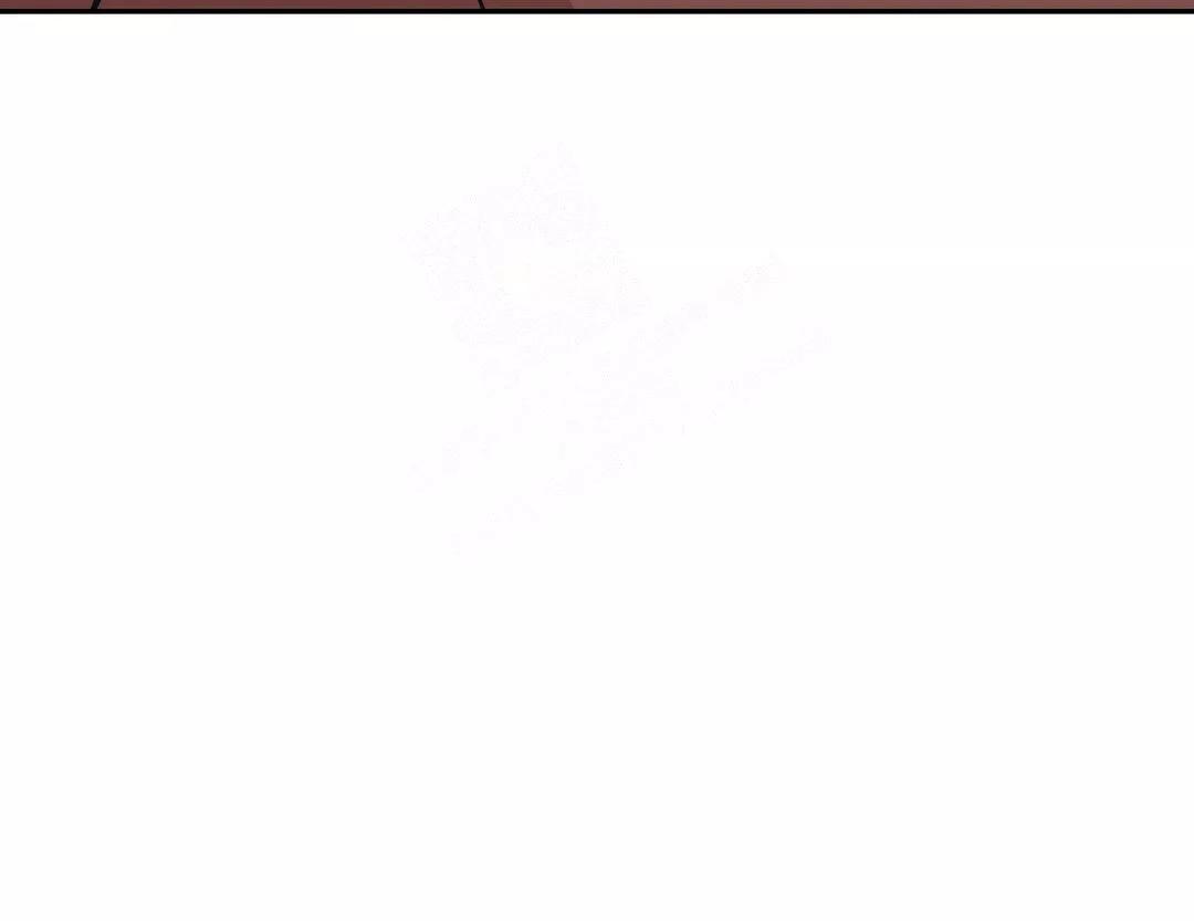 七号房的礼物电影国语漫画,第33话2图