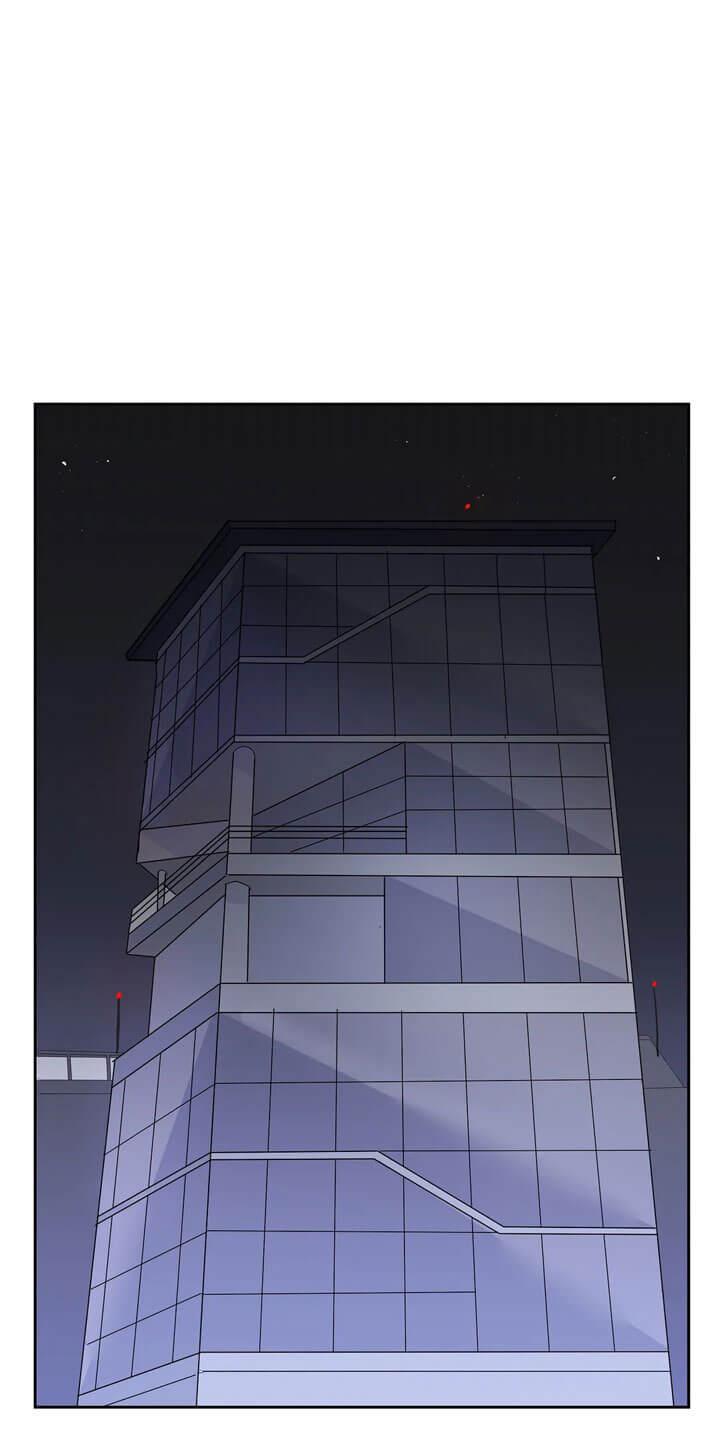 七号男人漫画全部免费漫画,第13话1图