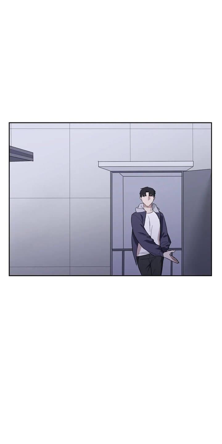 七号男人漫画全部免费漫画,第13话3图