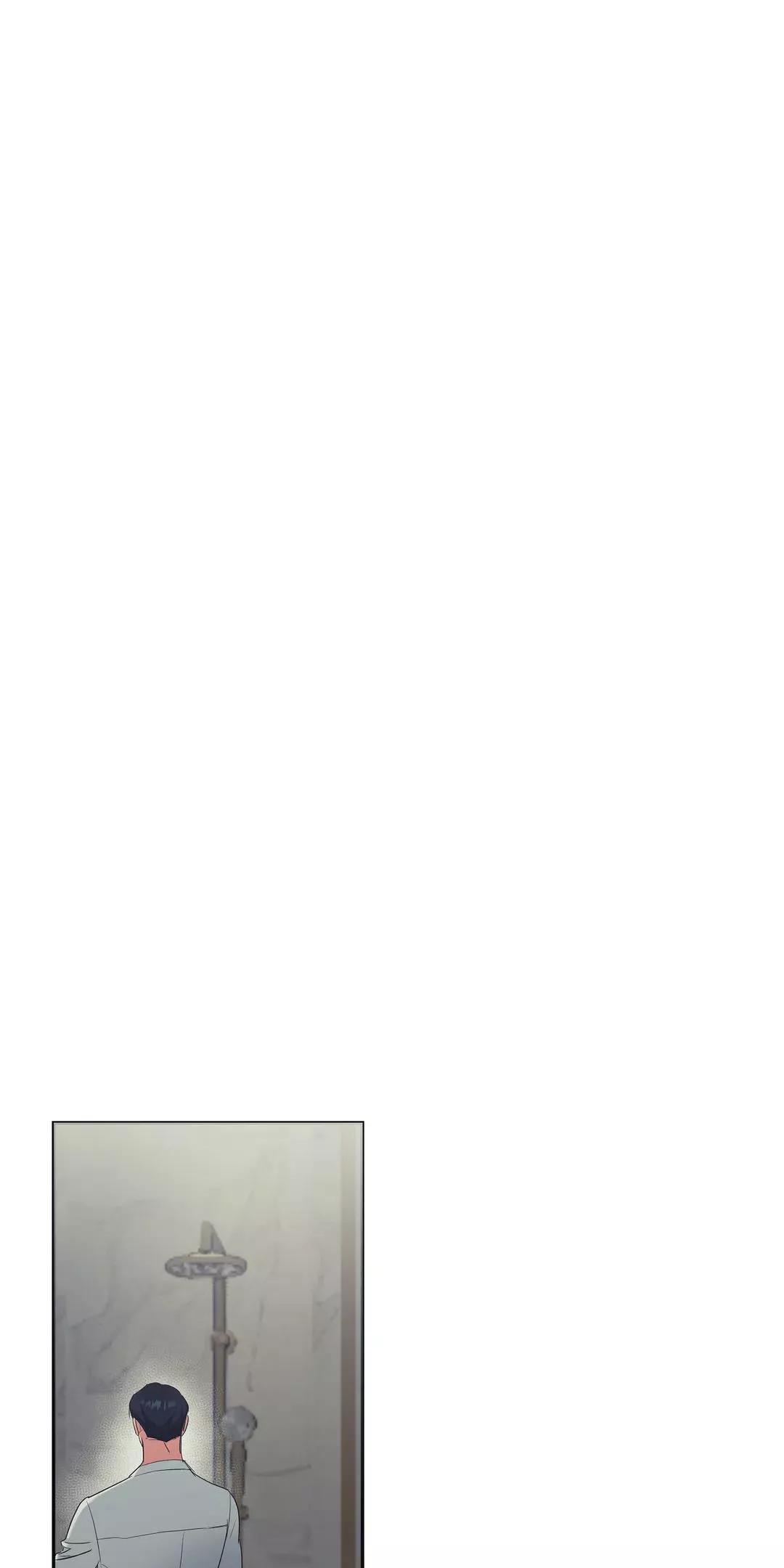 七号型男人适合做什么行业漫画,第42话1图