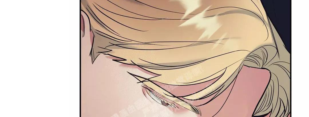 七号型男人适合做什么行业漫画,第40话4图