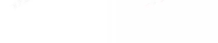 七号房的礼物电影国语漫画,第21话4图