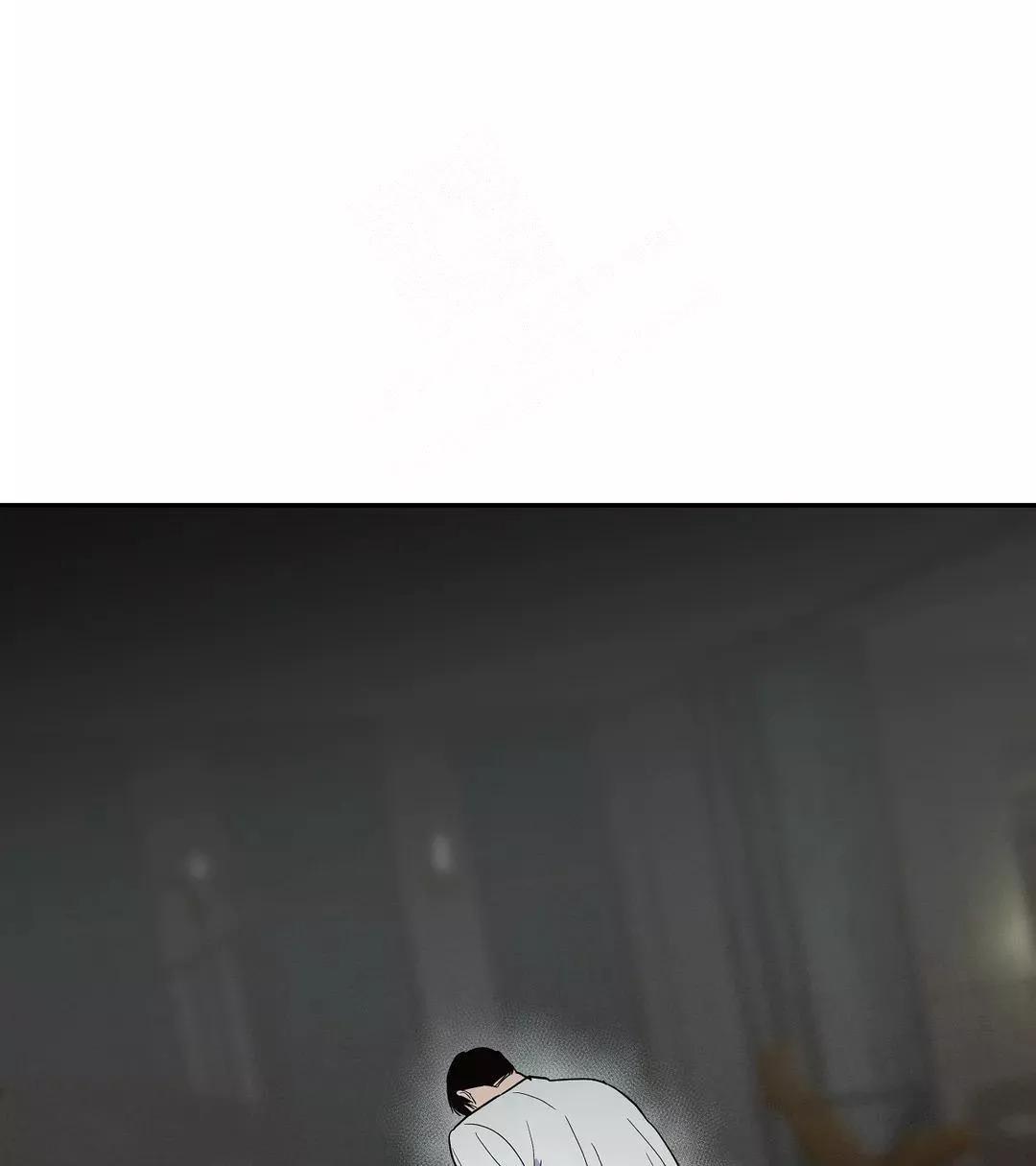 七号房的礼物电影国语漫画,第58话完2图