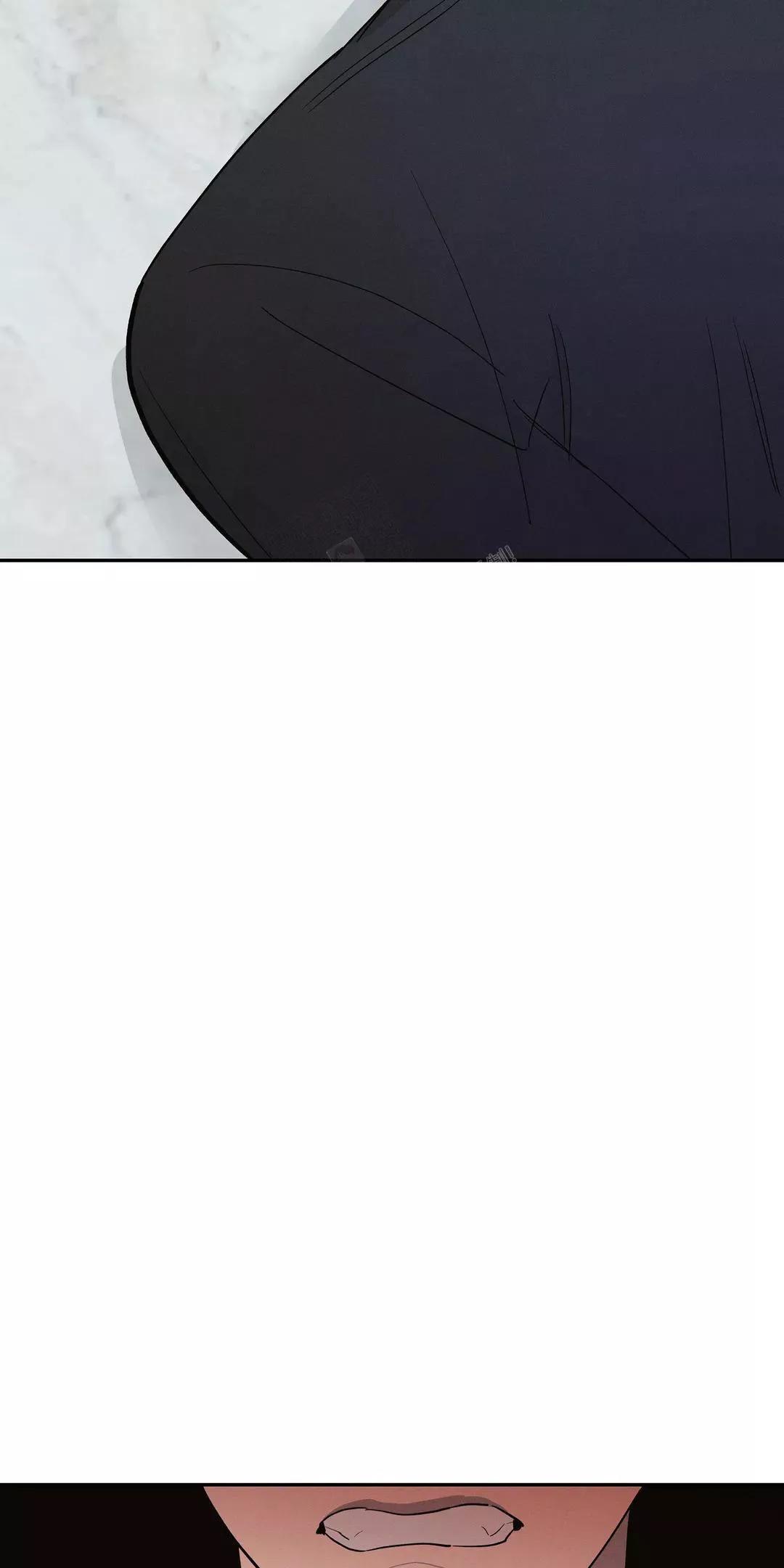 七号房的礼物电影国语漫画,第58话完5图