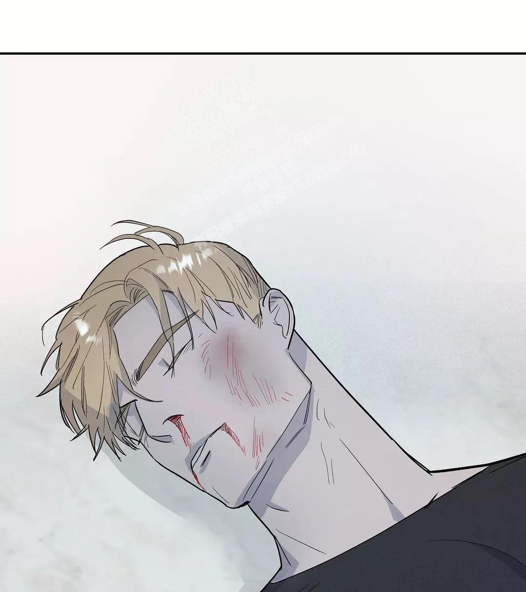 七号房的礼物电影国语漫画,第58话完4图