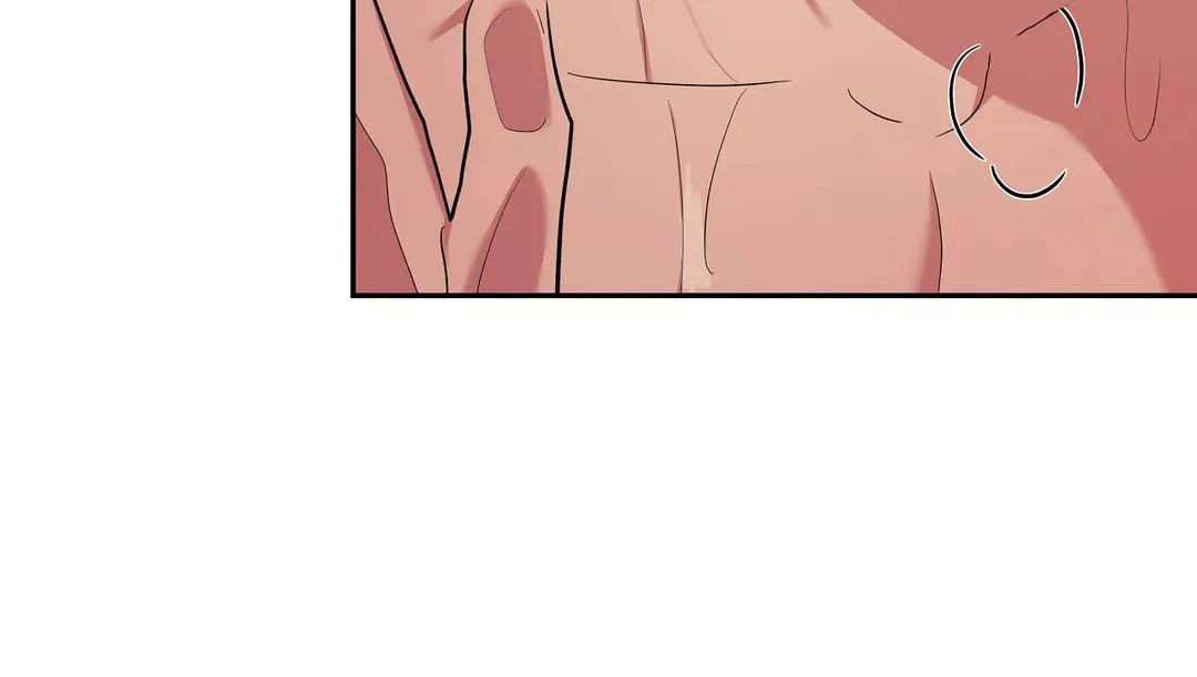 七号型男人适合做什么行业漫画,第43话5图