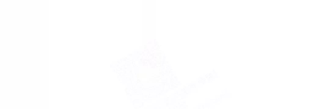 七号房的礼物土耳其版漫画,第51话3图