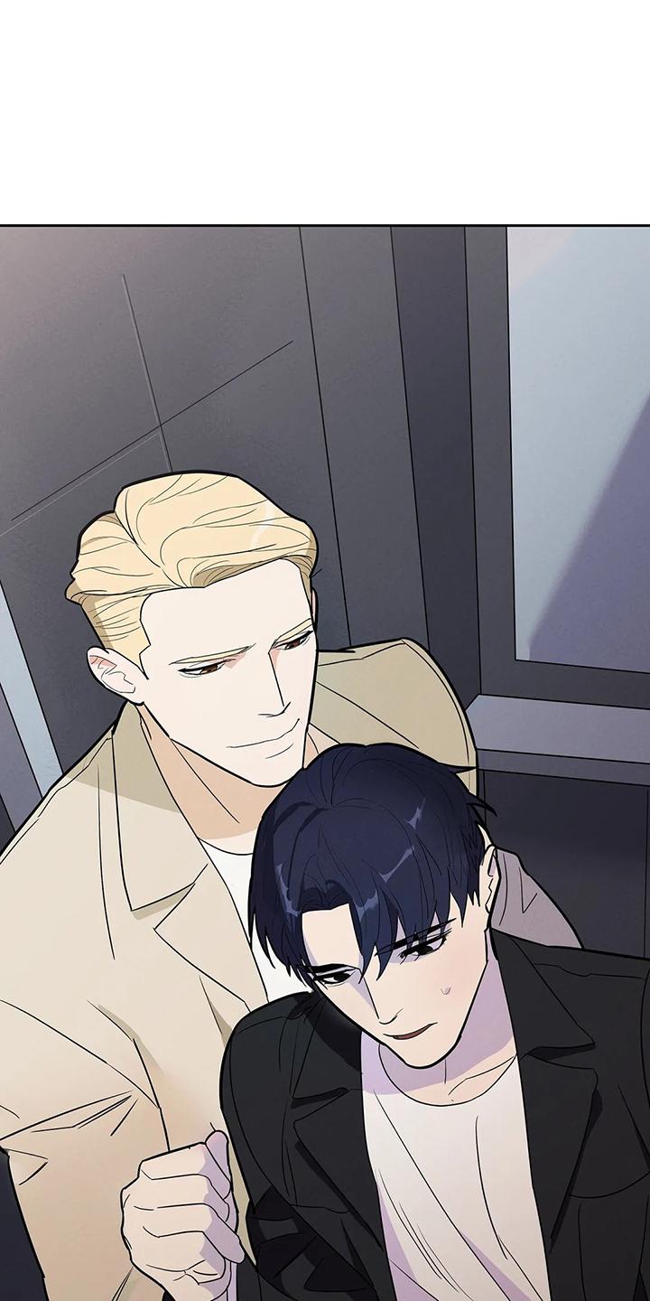 七号房的礼物电影国语漫画,第7话1图