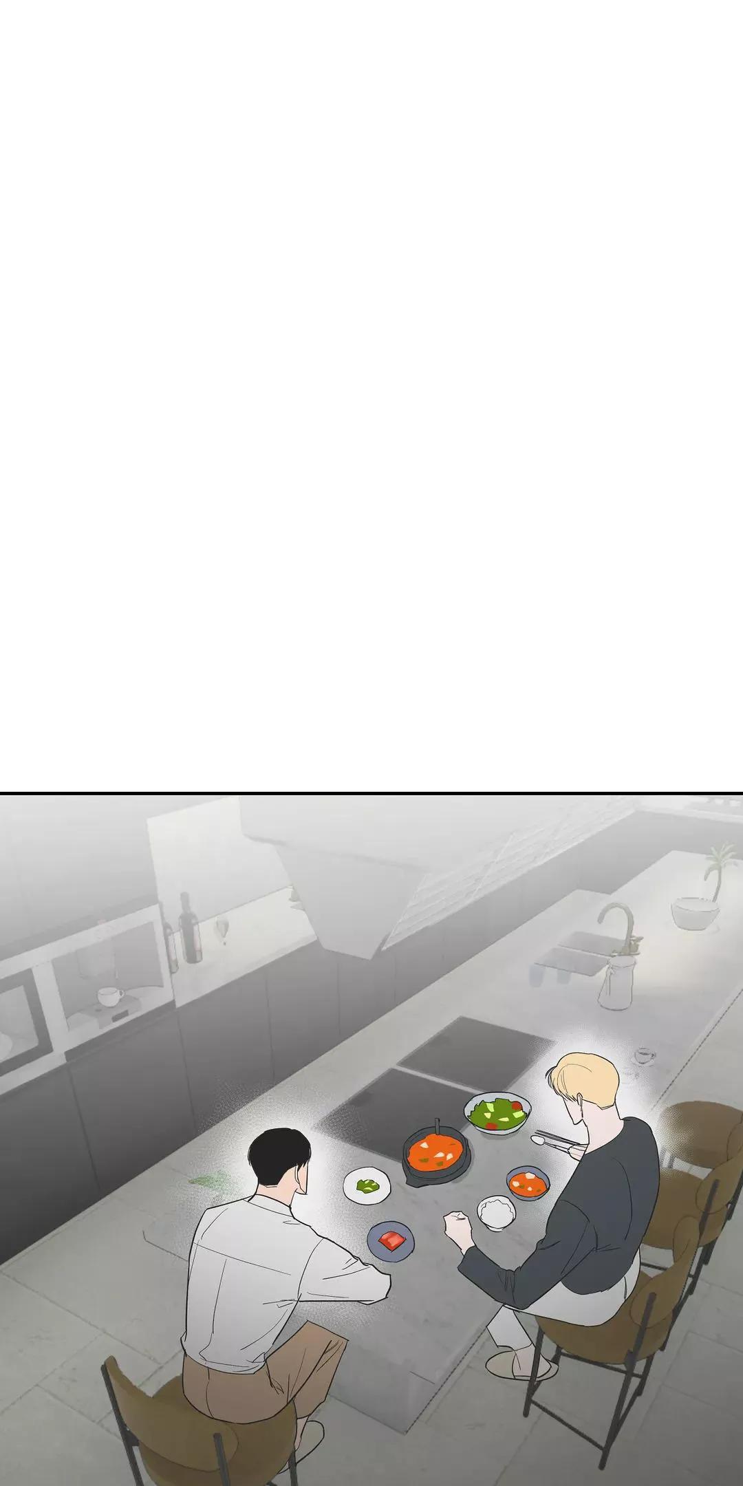 七号房的礼物土耳其版漫画,第55话1图