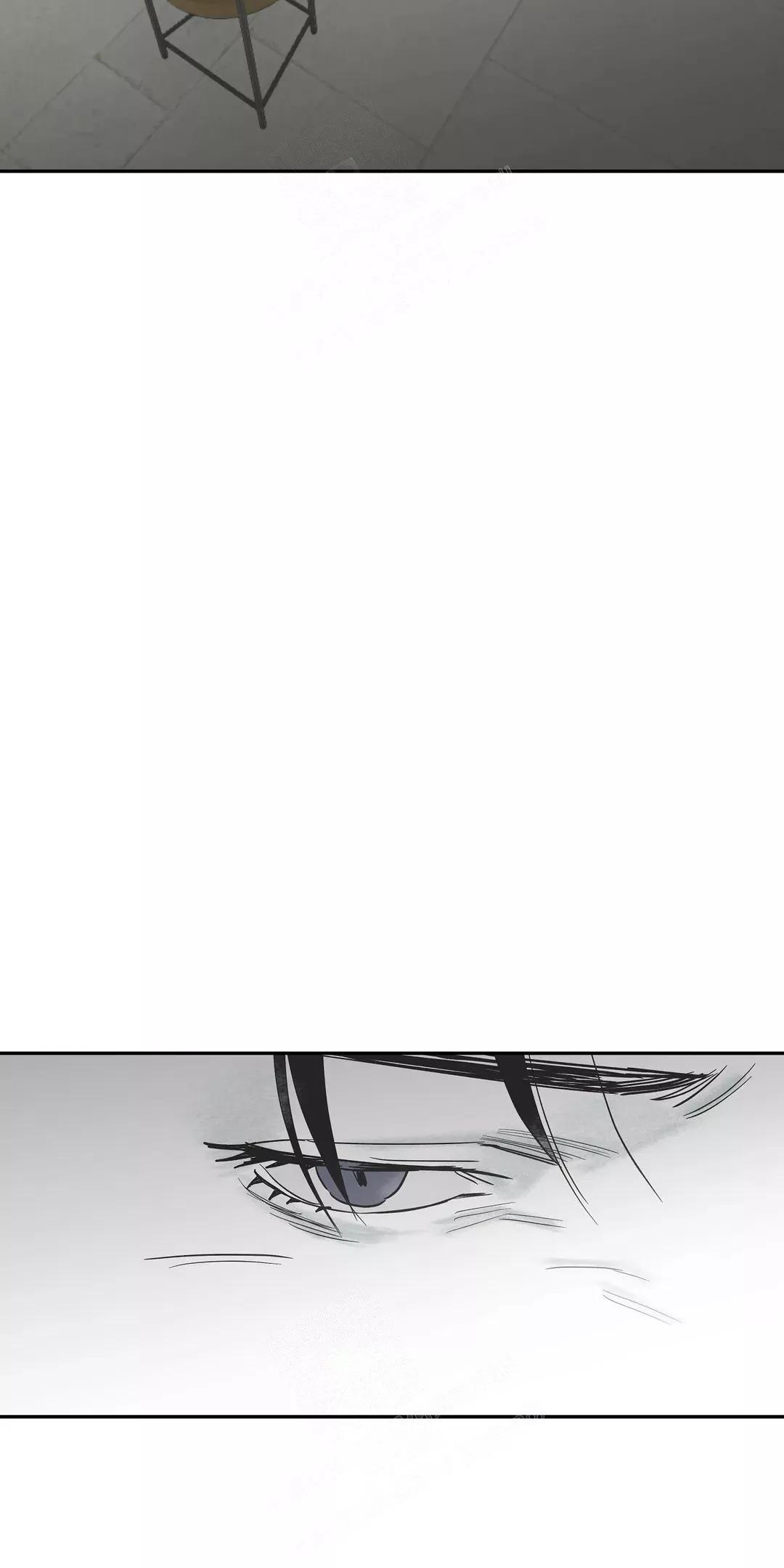 七号房的礼物土耳其版漫画,第55话2图