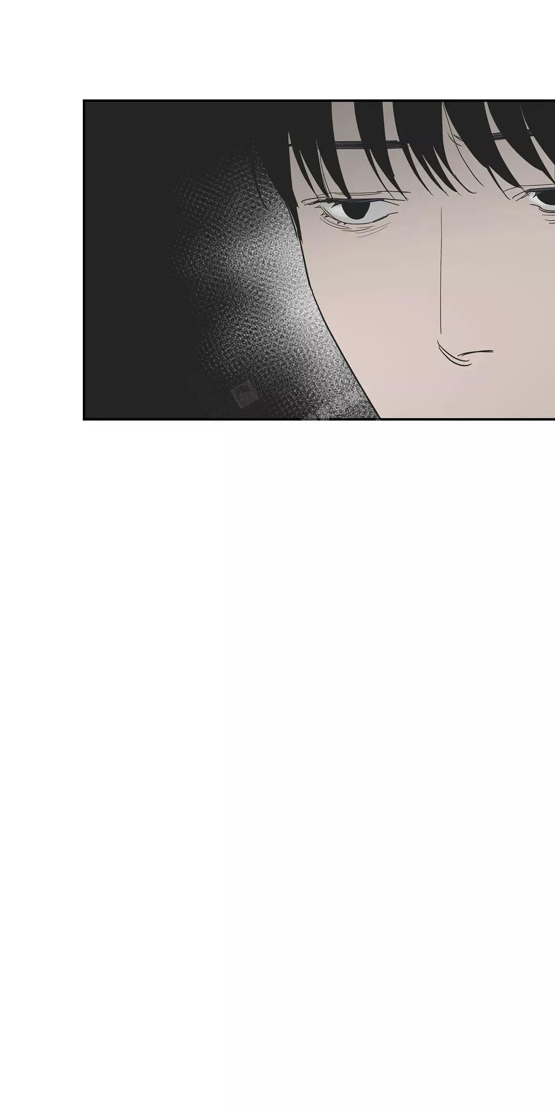 七号房的礼物土耳其版漫画,第55话5图