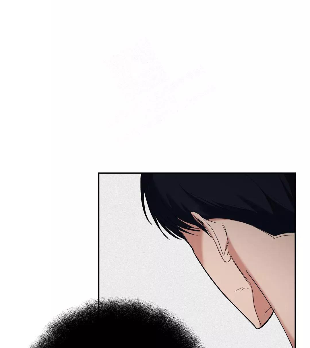 七号房的礼物电影国语漫画,第49话4图