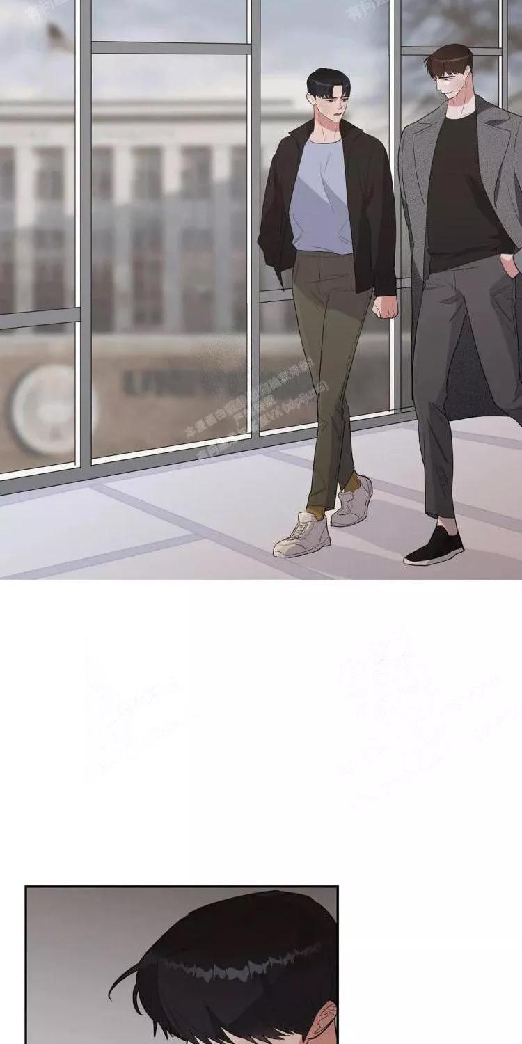 七号房的礼物电影国语漫画,第26话4图