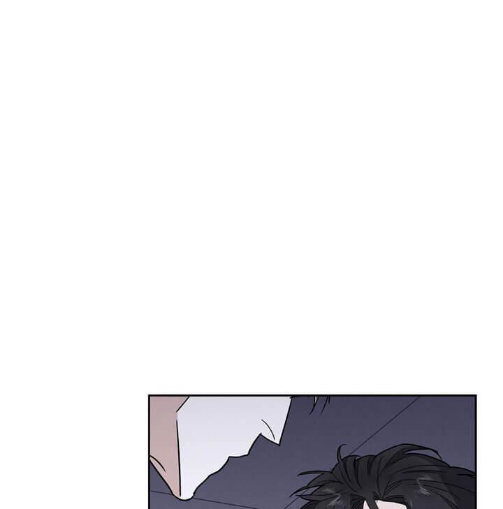 七号房的礼物电影国语漫画,第16话4图