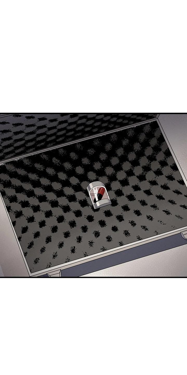 七号房的礼物土耳其版漫画,第5话1图