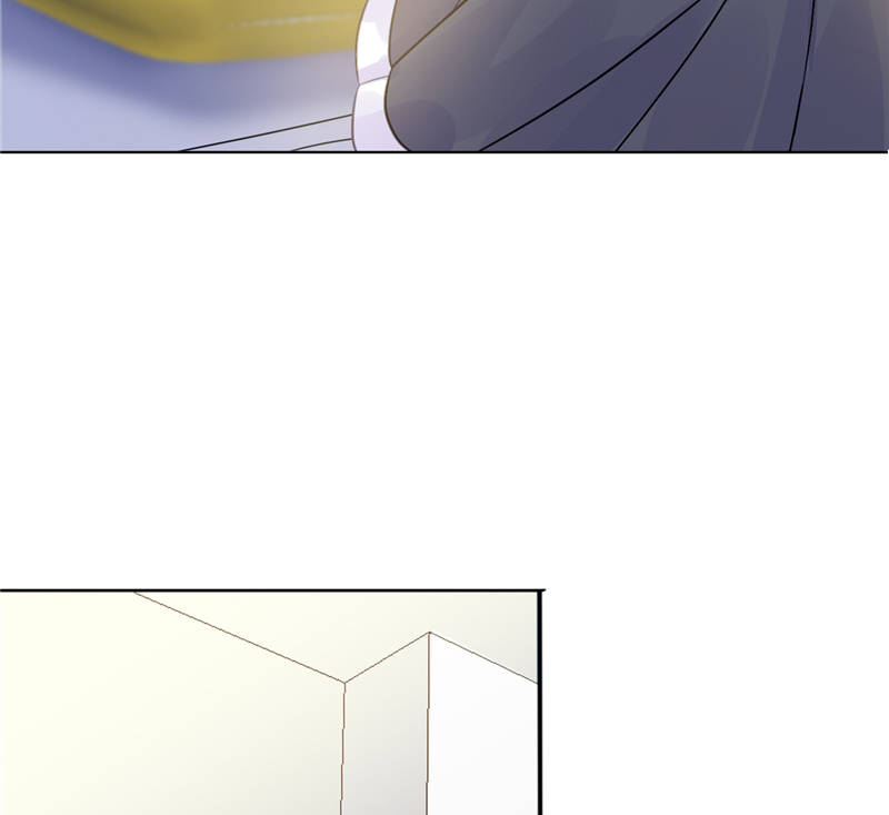 宠婚来袭动漫第三季漫画,第9章：误会越来越深4图