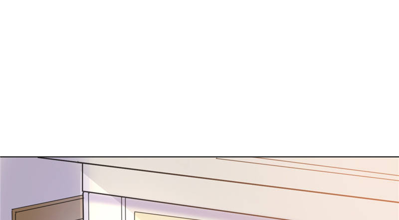 宠婚来袭动漫第三季漫画,第15章：你的番茄厚蛋烧3图