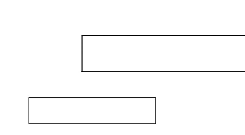 宠婚来袭动漫第三季漫画,第15章：你的番茄厚蛋烧2图