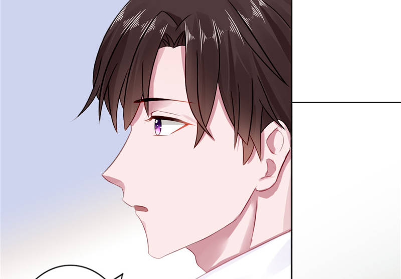 宠婚来袭动漫第三季漫画,第10章：安利不成，抵抗无用4图