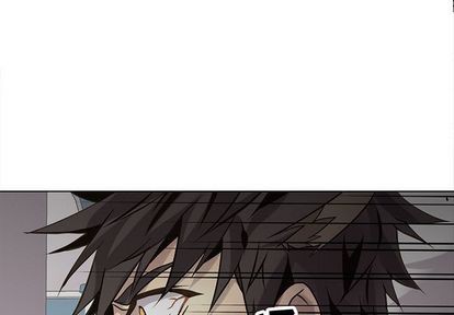 野性之城漫画下拉式漫画,第118话1图