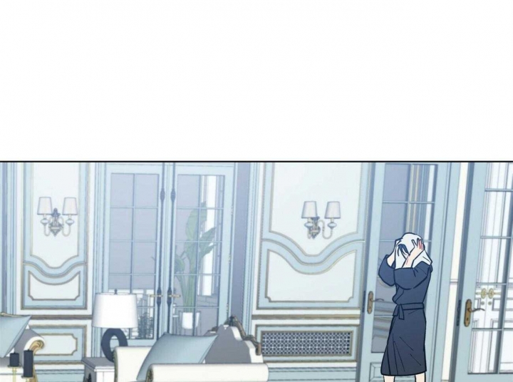 地狱一百层电影漫画,第73话1图