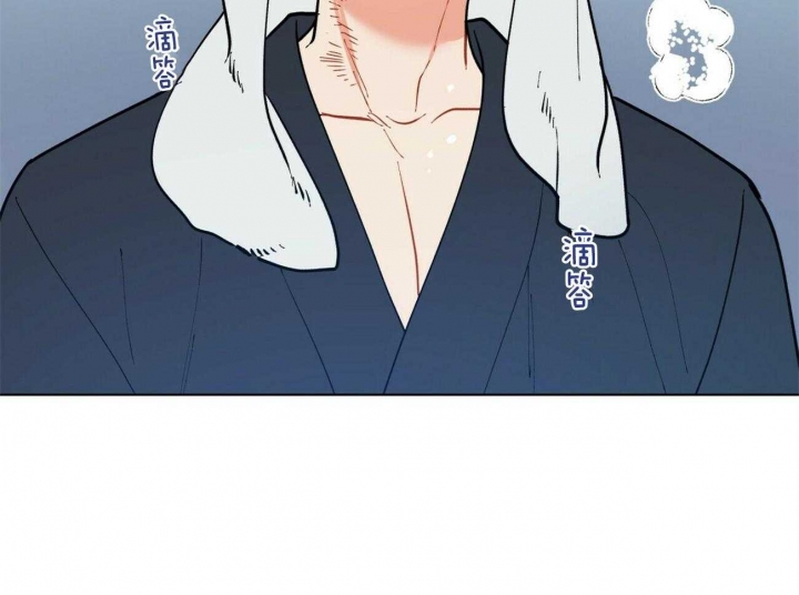 地狱一百层电影漫画,第73话3图