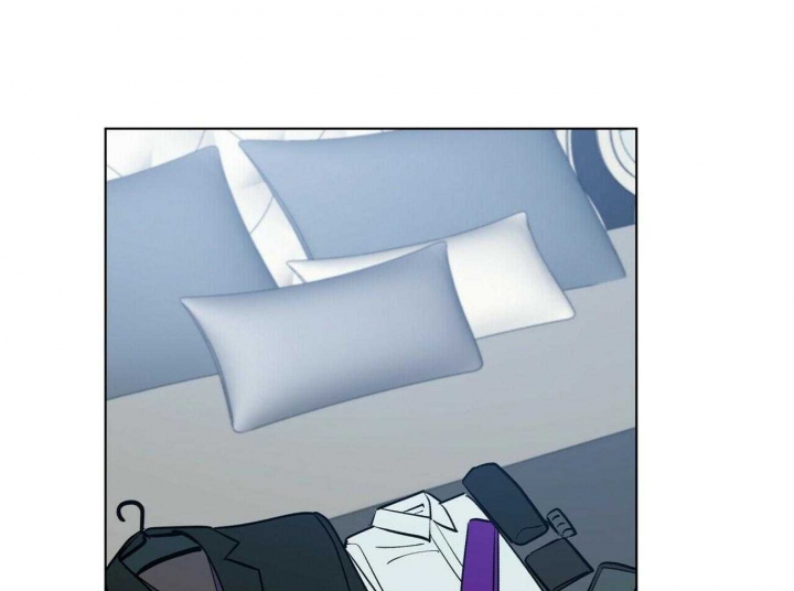 地狱一百层电影漫画,第73话4图