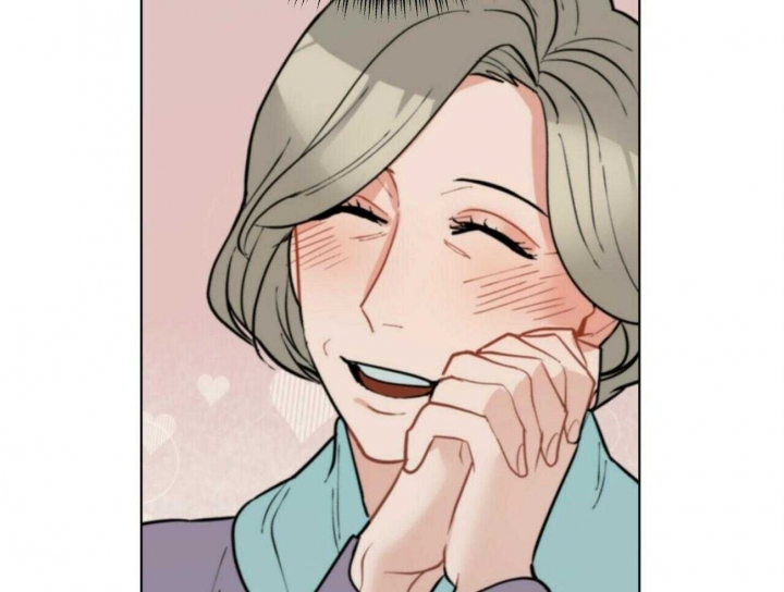 地狱奶奶漫画,第106话3图