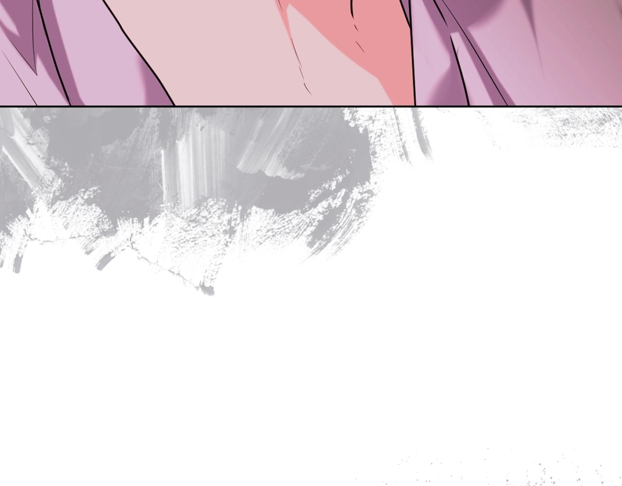 恶毒配角的美德漫画,番外9 初吻4图