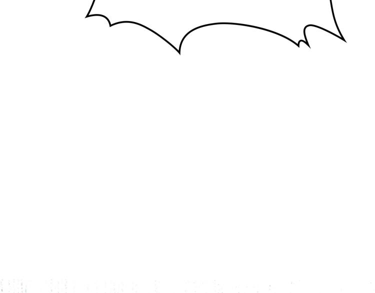 恶毒配角的美德漫画,第62话 回到书里的结局5图