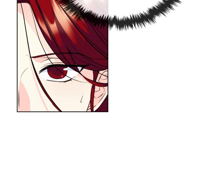 恶毒配角的美德漫画,第62话 回到书里的结局2图