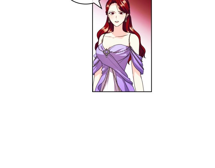 恶毒配角的美德漫画,第61话 下毒致死4图