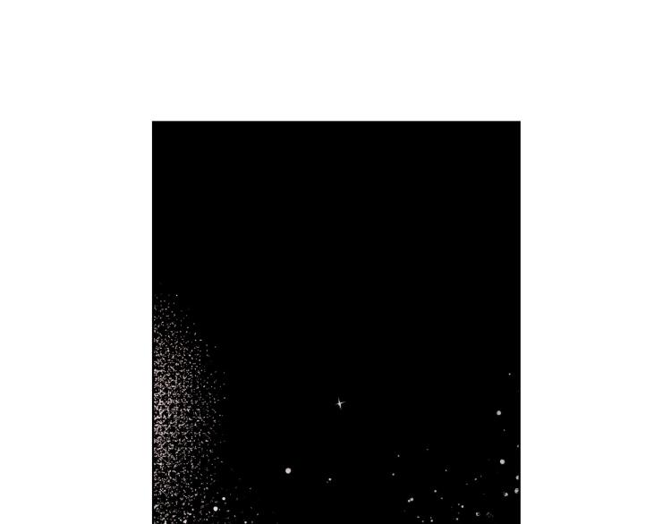 恶毒配角的美德漫画,第62话 回到书里的结局5图