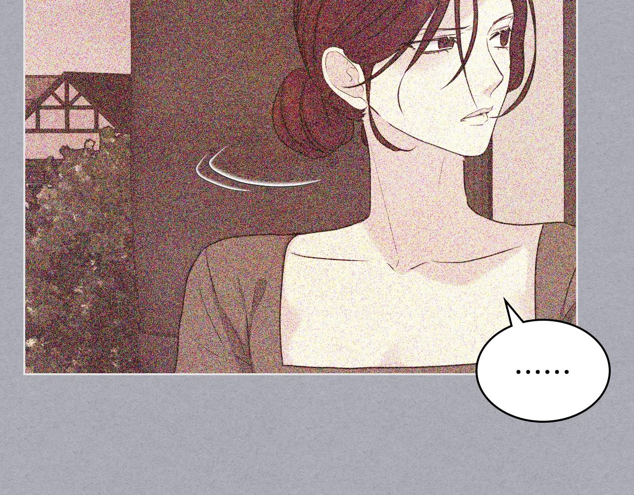 恶毒配角的美德漫画,番外3 唤醒睡美人2图