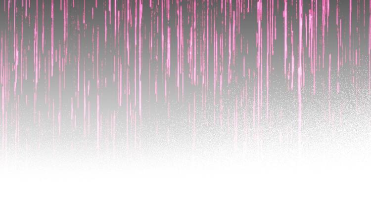 恶毒配角的美德漫画,第7话 假项炼害我出丑！4图